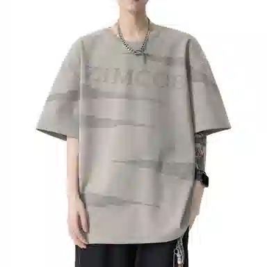 fdragon T