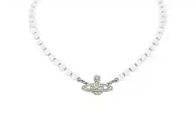 Vivienne Westwood Messaline