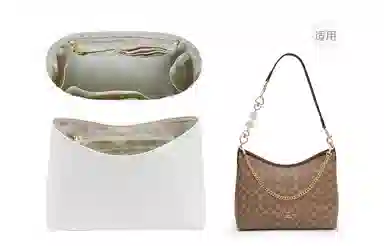 GUYI COACH Laurel31 diy