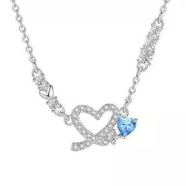 NIGHT RIDER DRIGINAL ins S925