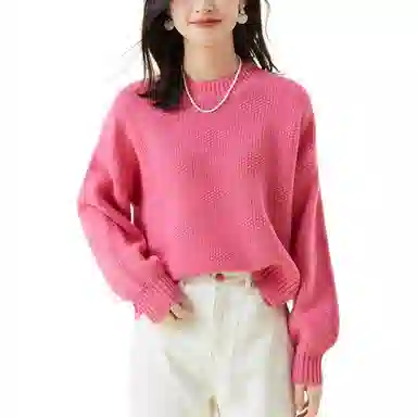 JINJU