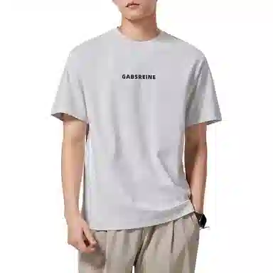 PERDONTOO T