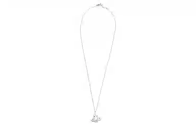 Vivienne Westwood Valentina