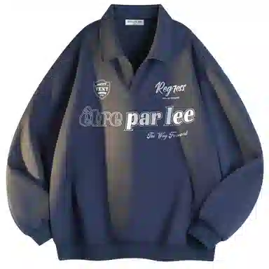tre par lee logo