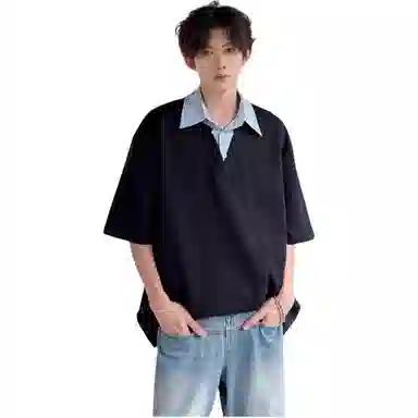 City Hipster POLOPolo