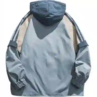 Colorful Creations Logo