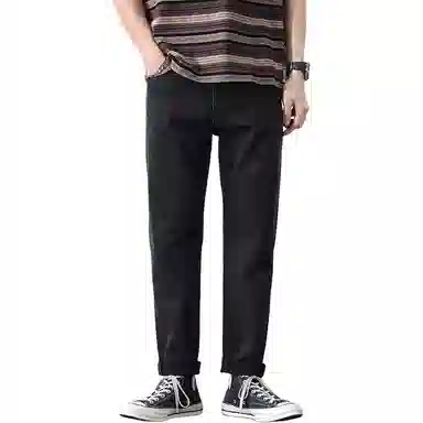 VUAS insvintage
