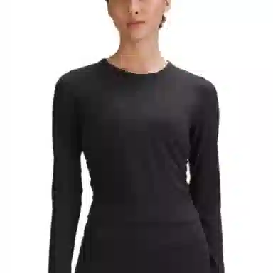 lululemon All It Takes Nulu T