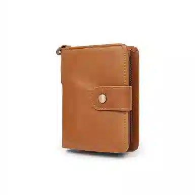Laorentou Wallet