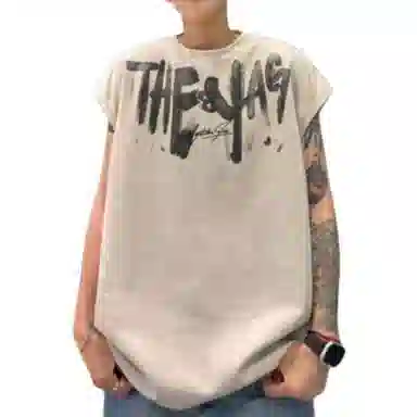 GOSNACE