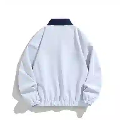 YICHEN