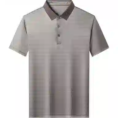 tPOLOPolo