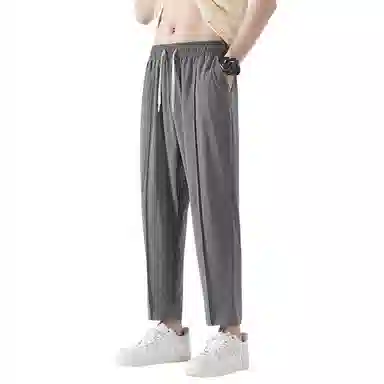 WilliamPOLO