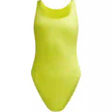 lululemon Wundermost Bodysuit