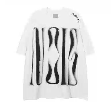 51XXHA teeT