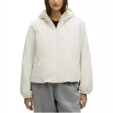 lululemon Water-Resistant Glyde