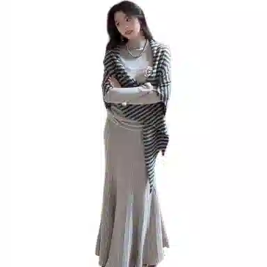 SEE YOU TOMORROW SISTERS