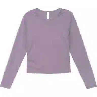 lululemon All It Takes Nulu T