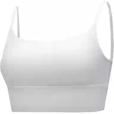 lululemon Align Nulu