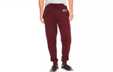 GAP Logo Joggers