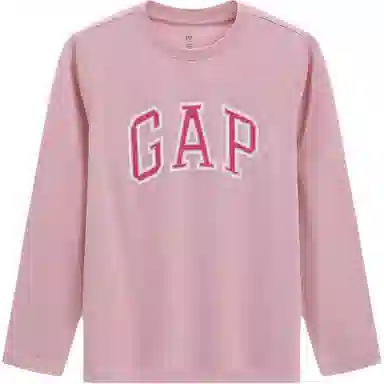 GAPTlogo