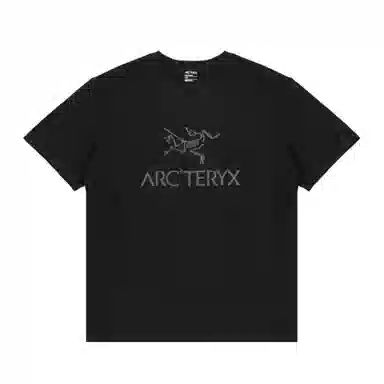 Arc'teryx Totem Tee