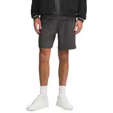 lululemon Soft Jersey Shorts