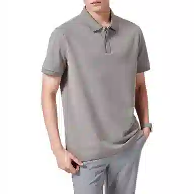 PERDONTOO Polo
