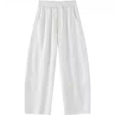 CITYLINK TACTIC vintage