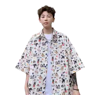 JNJK