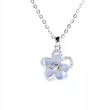 NIGHT RIDER DRIGINAL S925