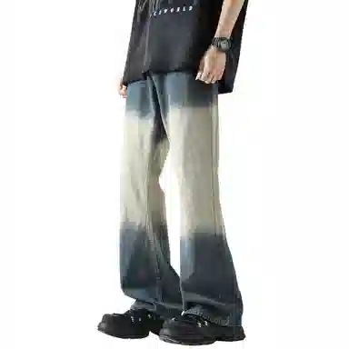 DJ.SPIRIT cleanfit