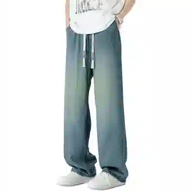 maxim's de paris inslogo