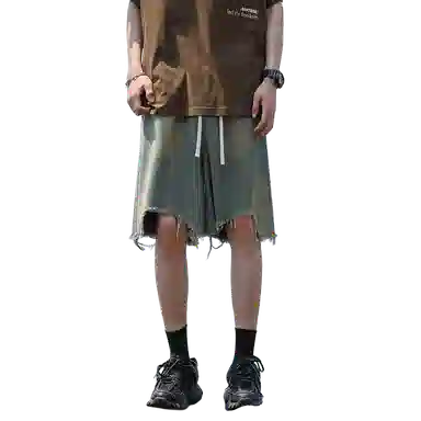 FOMOCE