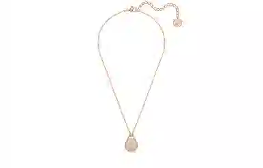 Swarovski Togetherness Set