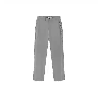 GANT