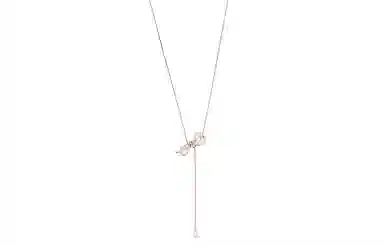 Swarovski Lifelong Bow