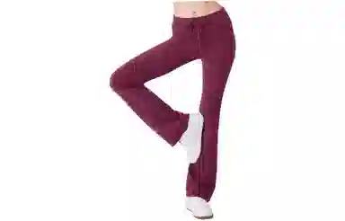 alo yoga