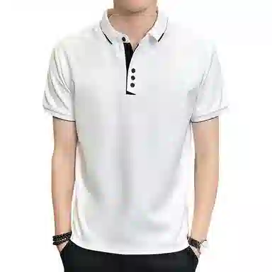 PIERRE CARDIN Polo