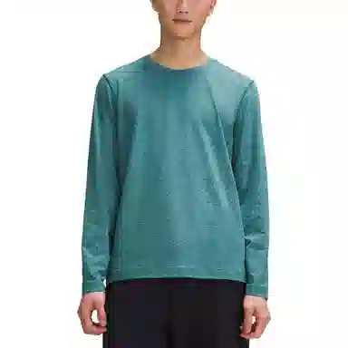 lululemon Soft Jersey