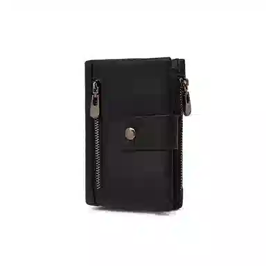 Laorentou Wallet