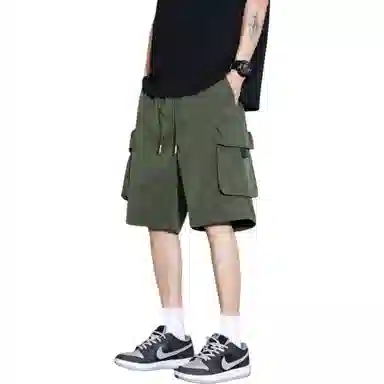 Fakeyoung