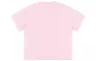 COOLALPACA cleanfit230gT