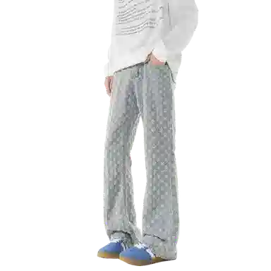 JNJK
