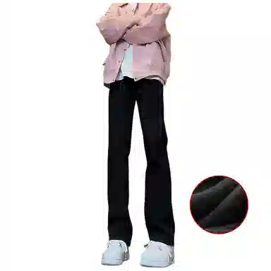 magmode