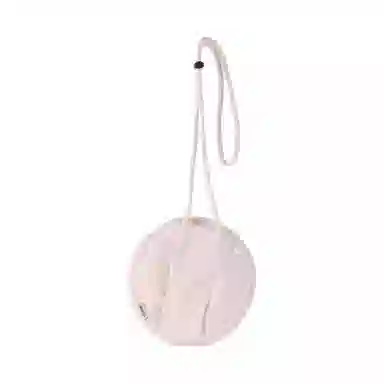 MINISO x Sanrio Hello Kitty IP