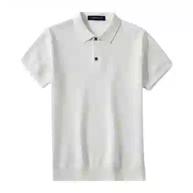 BANGBOY X IZTION PoloT