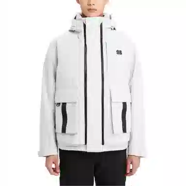 KOLON SPORT Antarctica