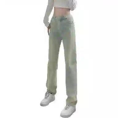 DOENU cleanfitvibe