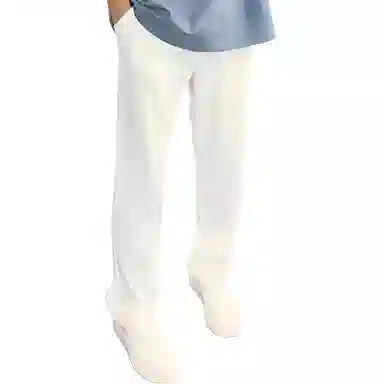 NOWSTIME